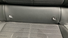 Peugeot 5008 1.2 Hybrid 136 GT 5dr e-DSC6 Petrol Estate